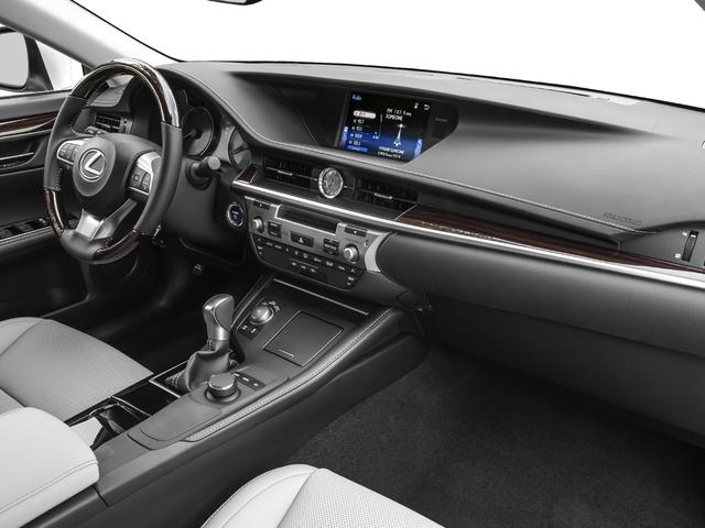 used 2016 Lexus ES 300h car, priced at $21,899