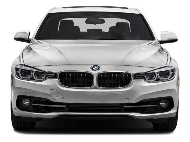 used 2016 BMW 328 car, priced at $12,287