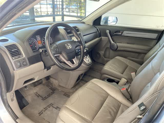 used 2008 Honda CR-V car, priced at $8,997