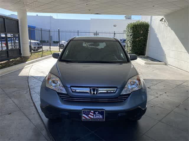 used 2008 Honda CR-V car, priced at $8,997