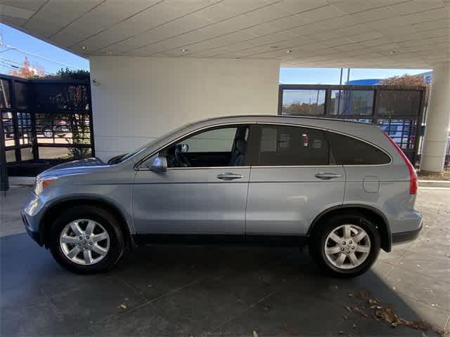 used 2008 Honda CR-V car, priced at $8,997