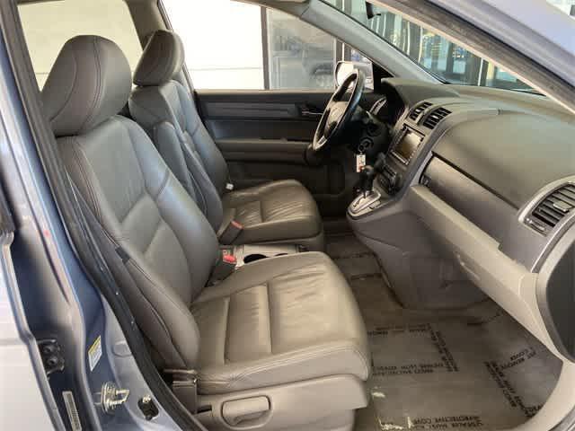 used 2008 Honda CR-V car, priced at $8,997