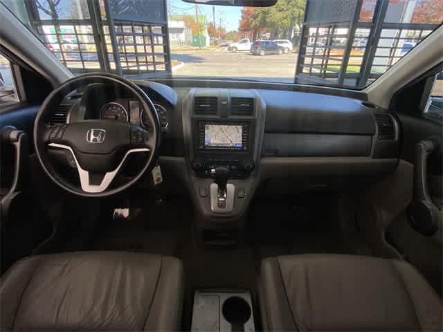 used 2008 Honda CR-V car, priced at $8,997