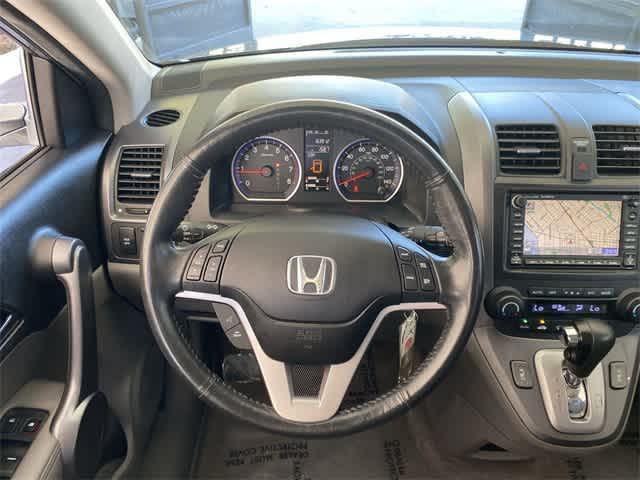 used 2008 Honda CR-V car, priced at $8,997