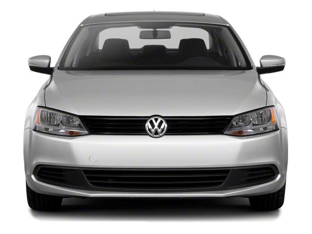 used 2013 Volkswagen Jetta car, priced at $8,870