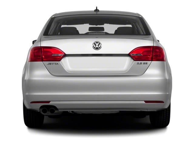 used 2013 Volkswagen Jetta car, priced at $8,870