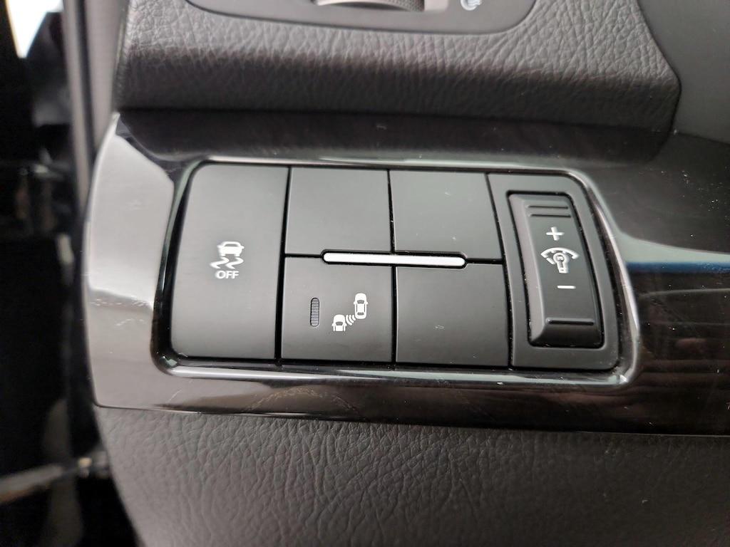 used 2015 Kia Sorento car, priced at $15,998