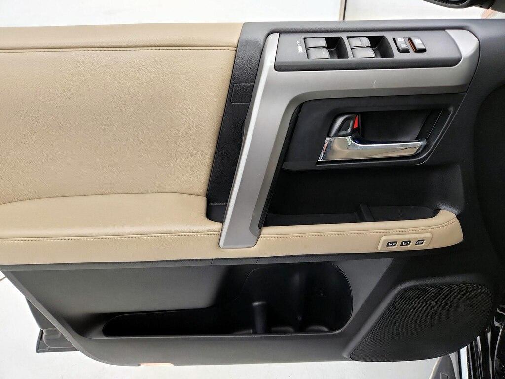 used 2014 Toyota 4Runner car, priced at $23,998