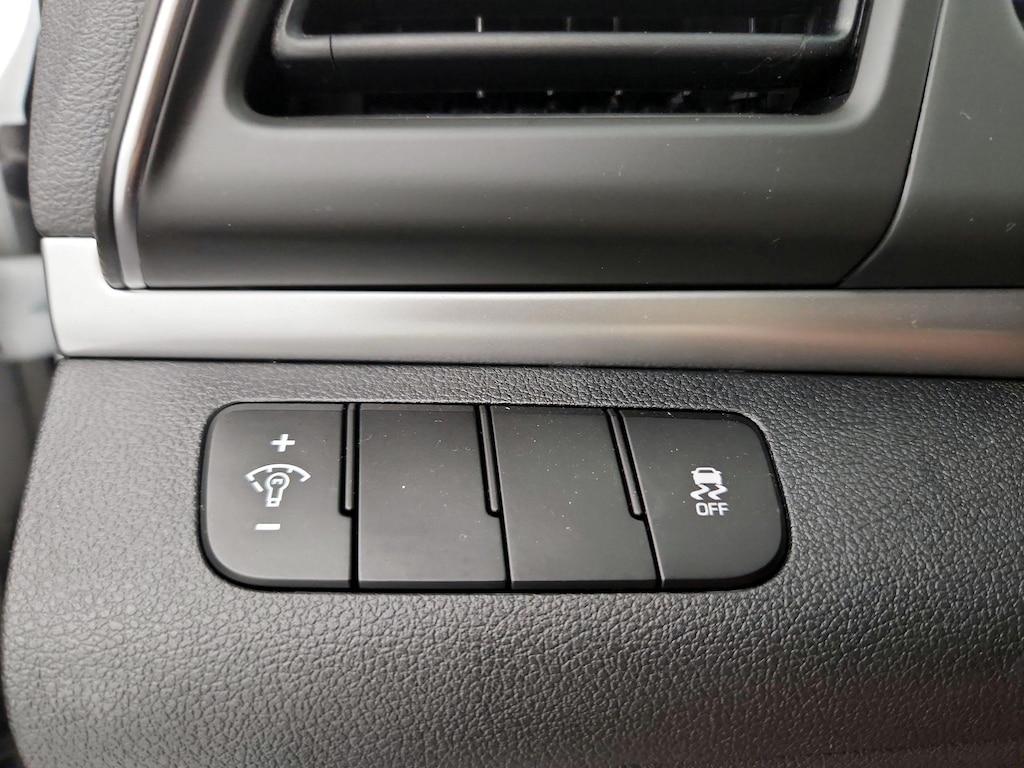 used 2019 Hyundai Elantra car, priced at $15,998