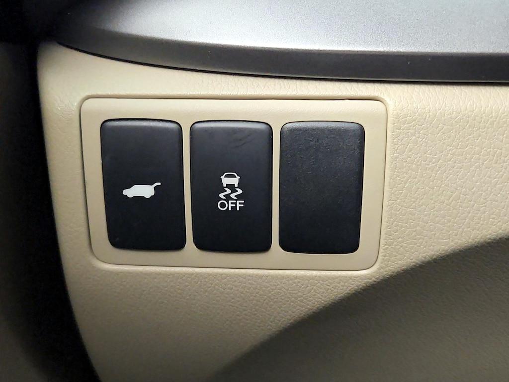 used 2014 Acura RDX car, priced at $15,998