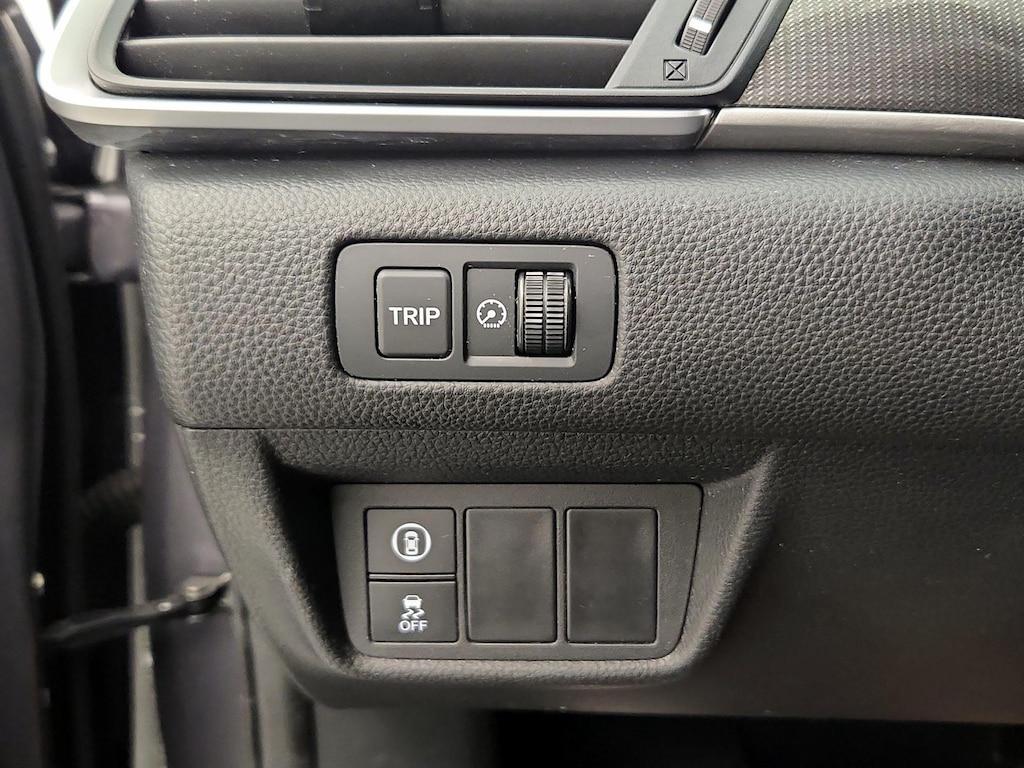 used 2020 Honda Accord car, priced at $22,998