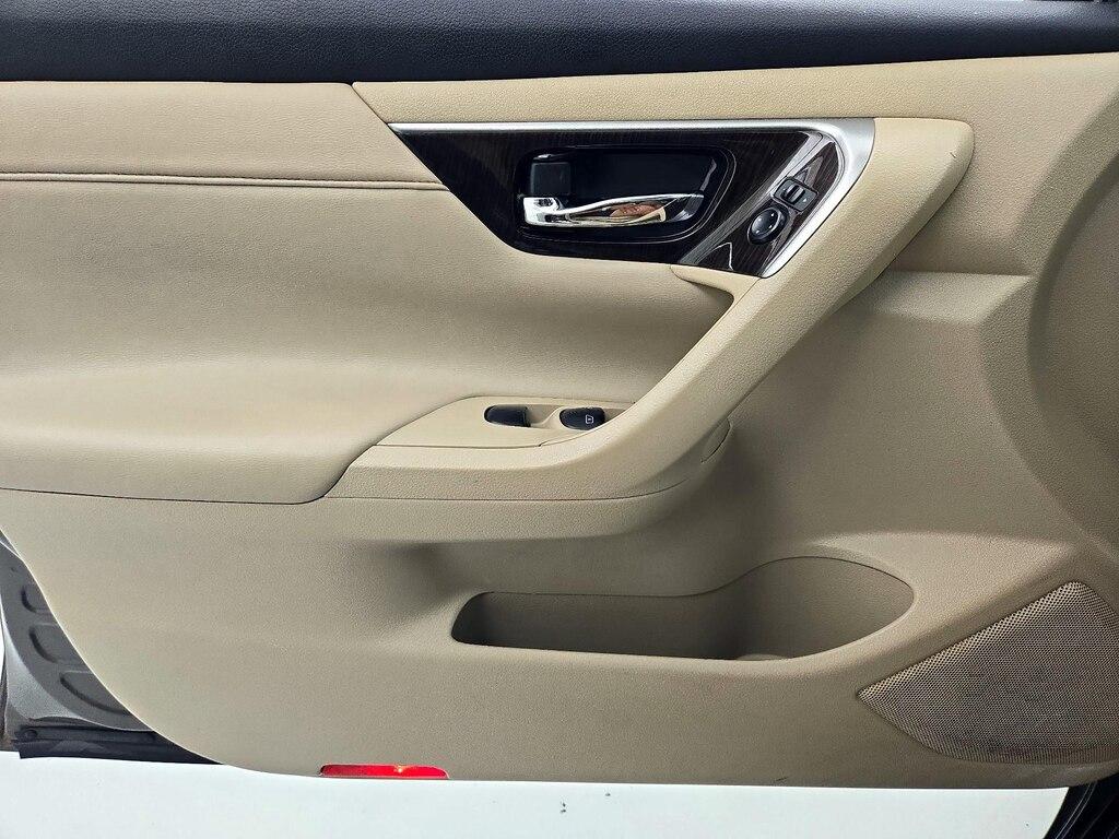 used 2013 Nissan Altima car, priced at $11,998