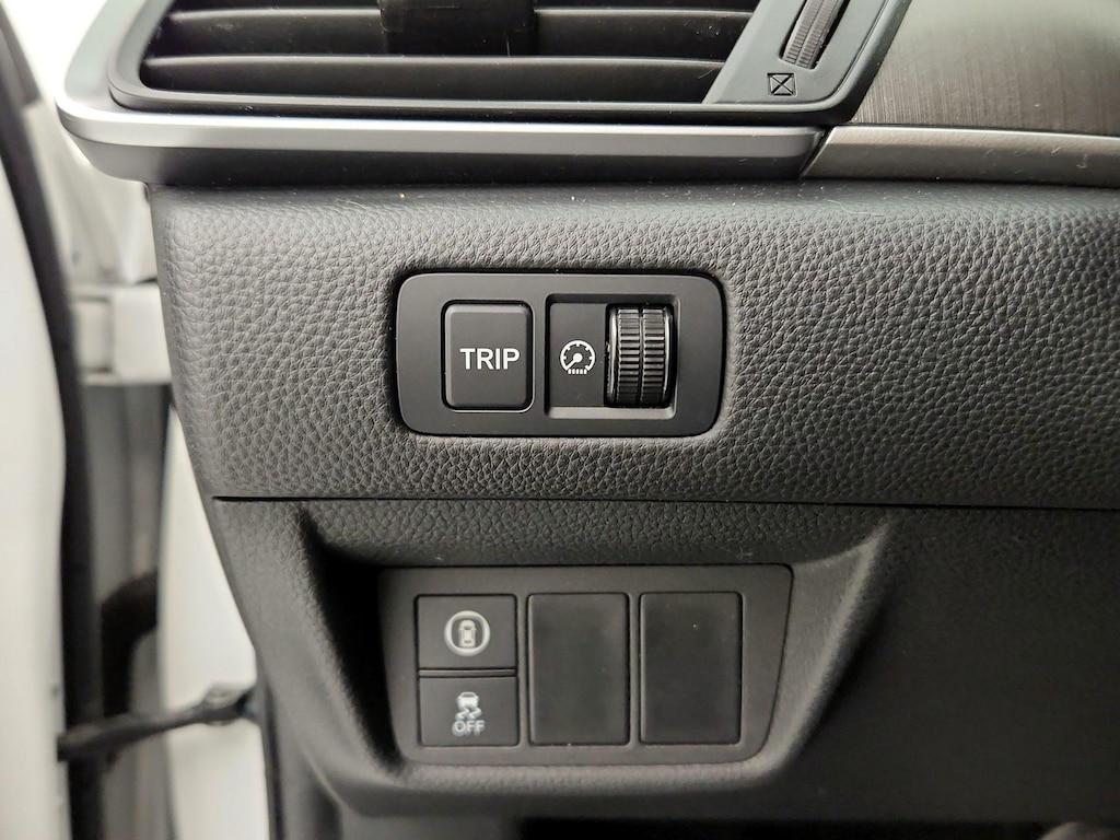used 2019 Honda Accord car, priced at $21,998