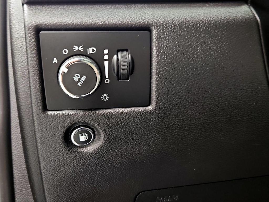 used 2019 Jeep Grand Cherokee car, priced at $23,998