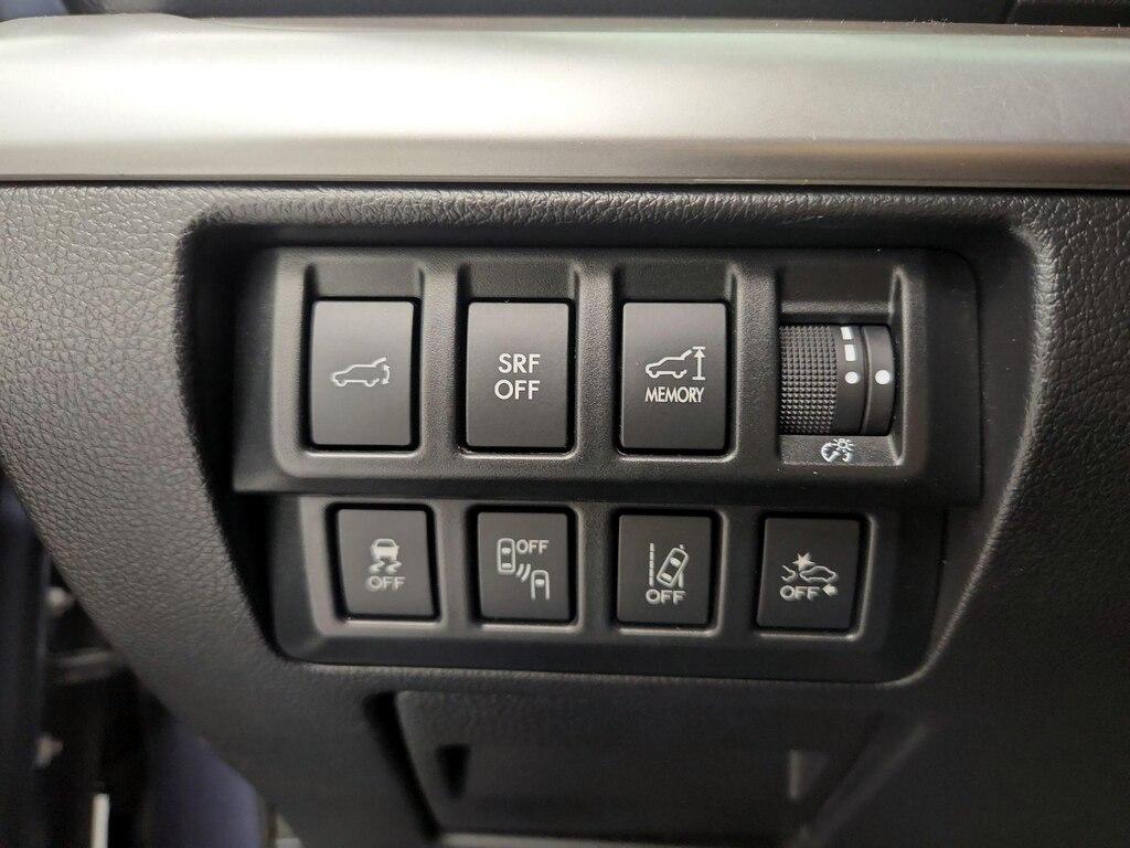 used 2017 Subaru Outback car, priced at $15,998