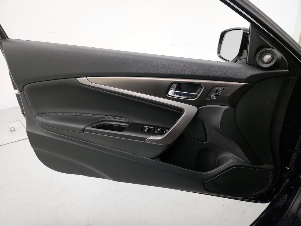 used 2017 Honda Accord car, priced at $21,998