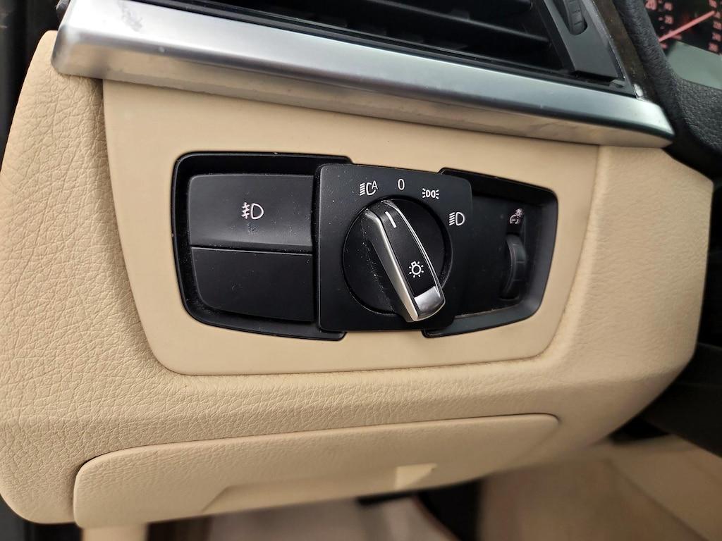 used 2016 BMW 428 car, priced at $16,998