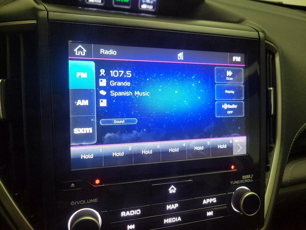 used 2019 Subaru Forester car, priced at $17,998