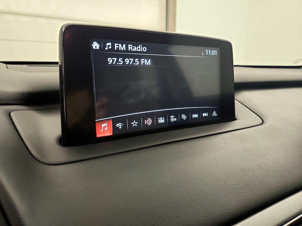 used 2019 Mazda CX-9 car, priced at $19,998