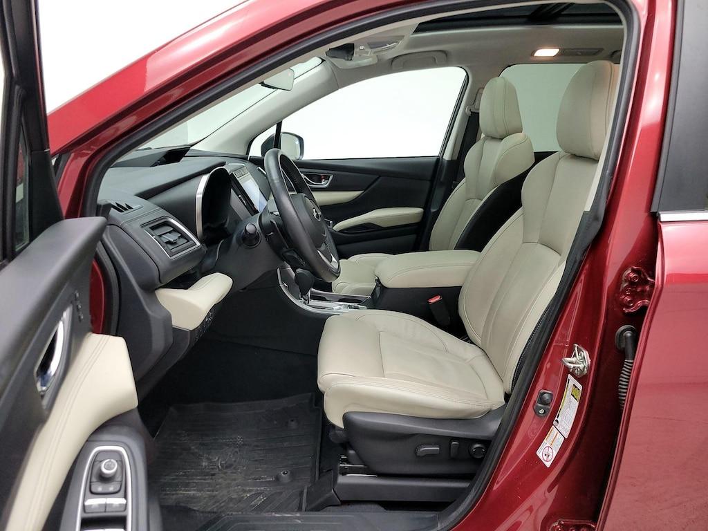 used 2019 Subaru Ascent car, priced at $26,998