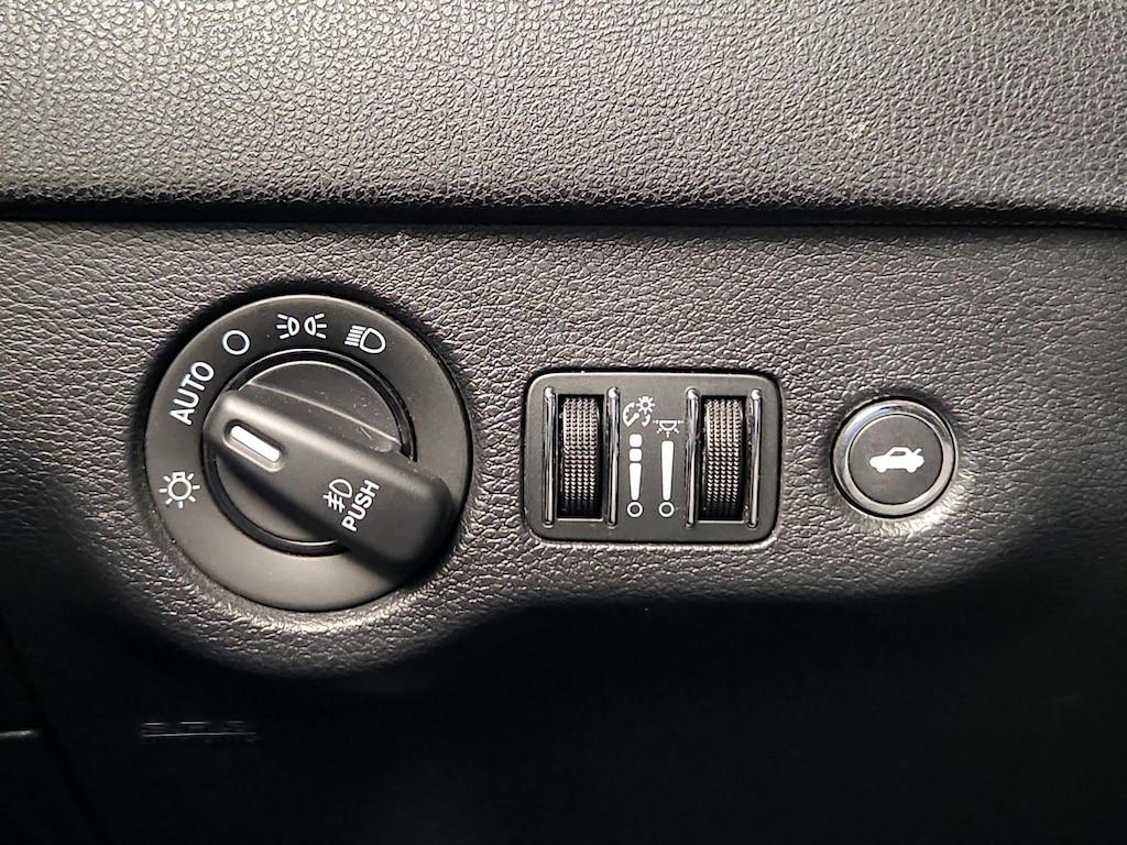 used 2014 Chrysler 300 car, priced at $18,998