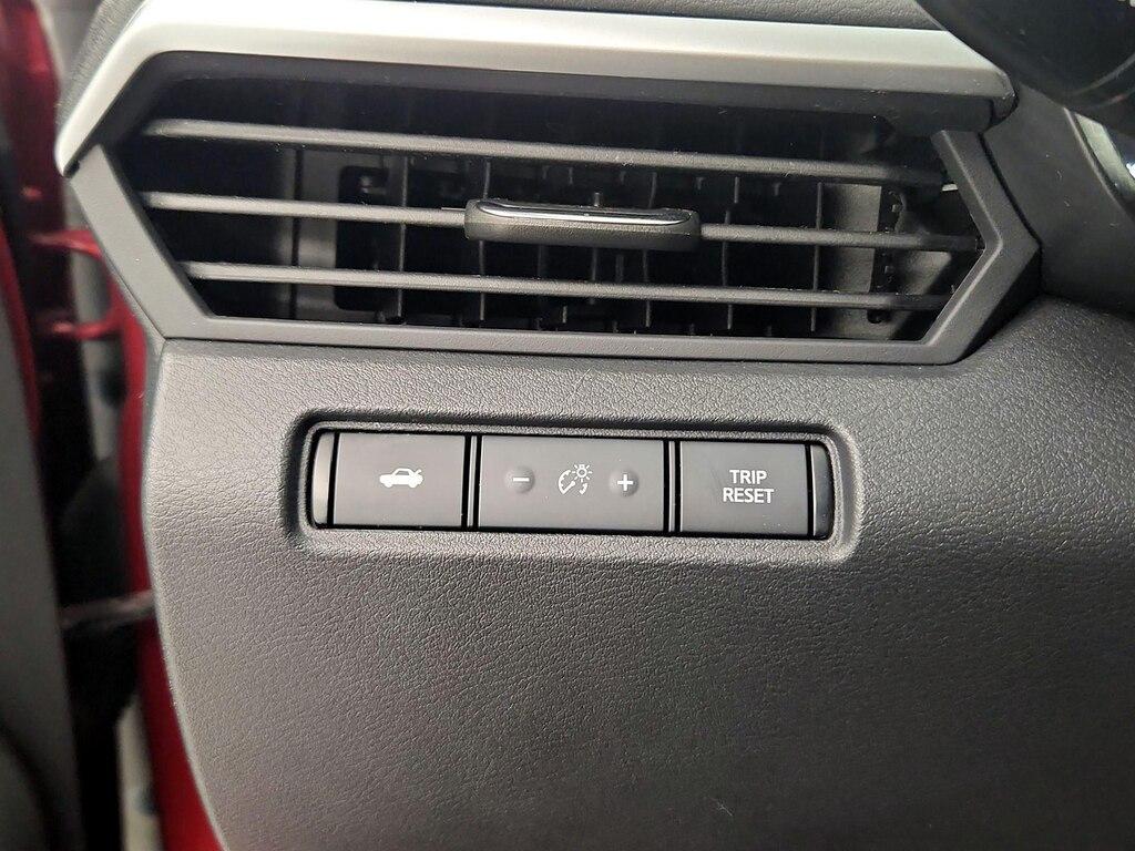 used 2020 Nissan Altima car, priced at $20,998