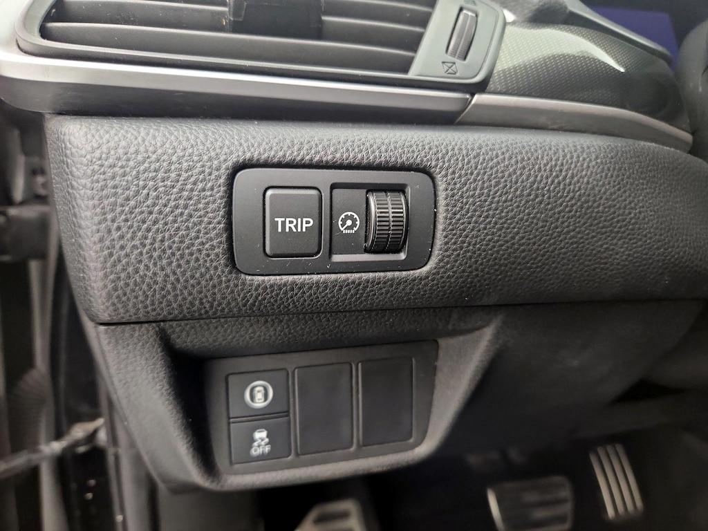used 2018 Honda Accord car, priced at $20,998