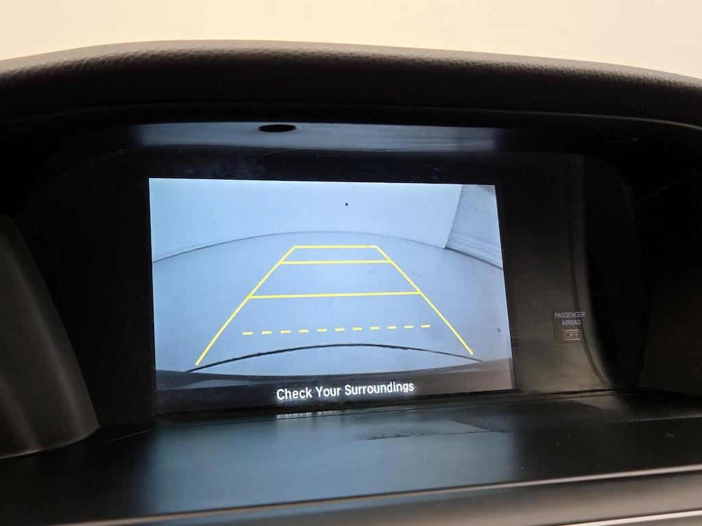 used 2013 Honda Accord car, priced at $16,998