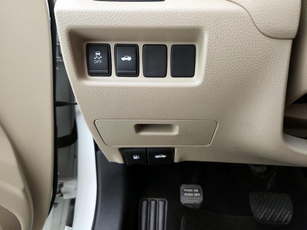 used 2015 Nissan Altima car, priced at $14,599
