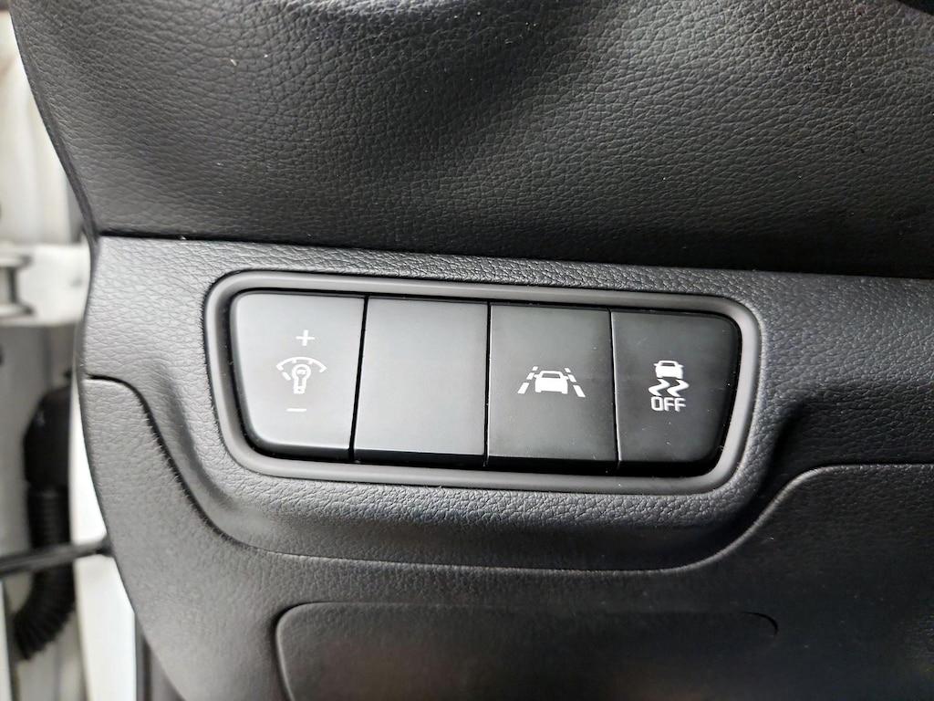 used 2020 Kia Forte car, priced at $16,998