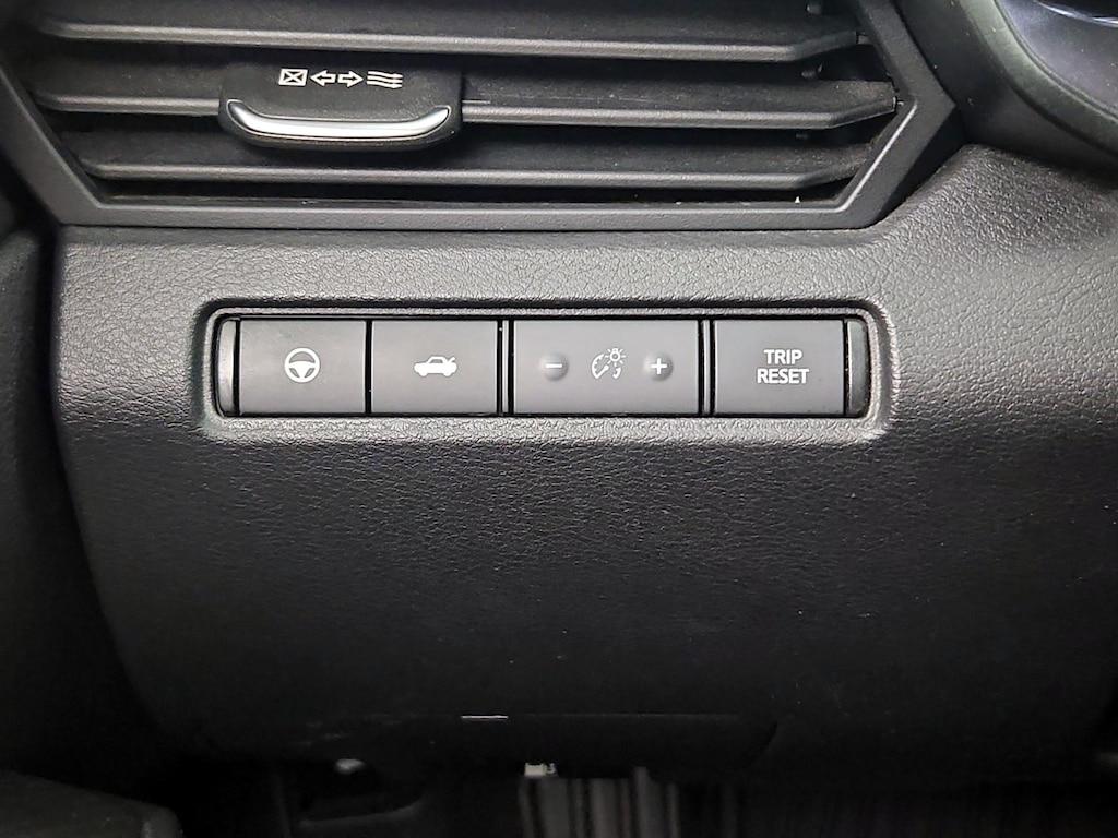 used 2019 Nissan Altima car, priced at $15,998