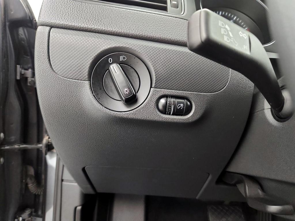 used 2015 Volkswagen Jetta car, priced at $12,998