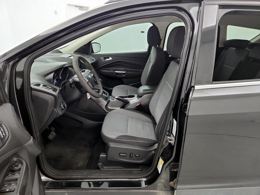 used 2014 Ford Escape car, priced at $14,998