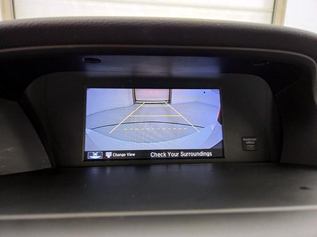 used 2017 Honda Accord car, priced at $23,998