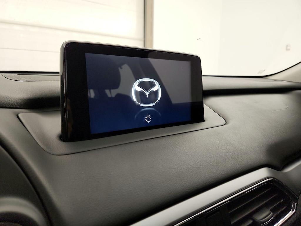 used 2019 Mazda CX-9 car, priced at $19,998