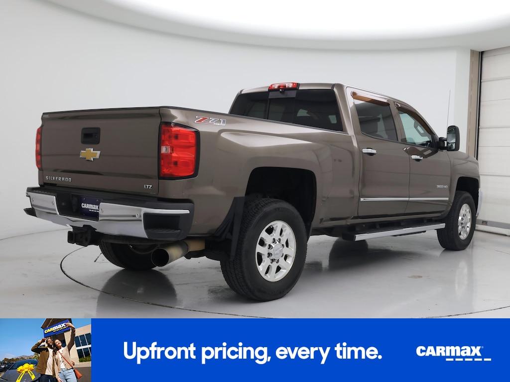 used 2017 Mazda CX-9 car, priced at $17,998