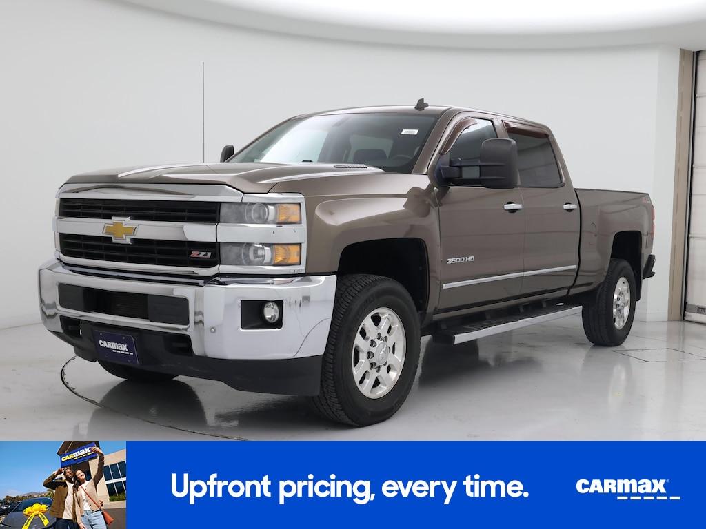 used 2017 Mazda CX-9 car, priced at $17,998