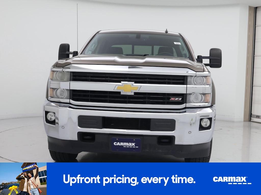 used 2017 Mazda CX-9 car, priced at $17,998