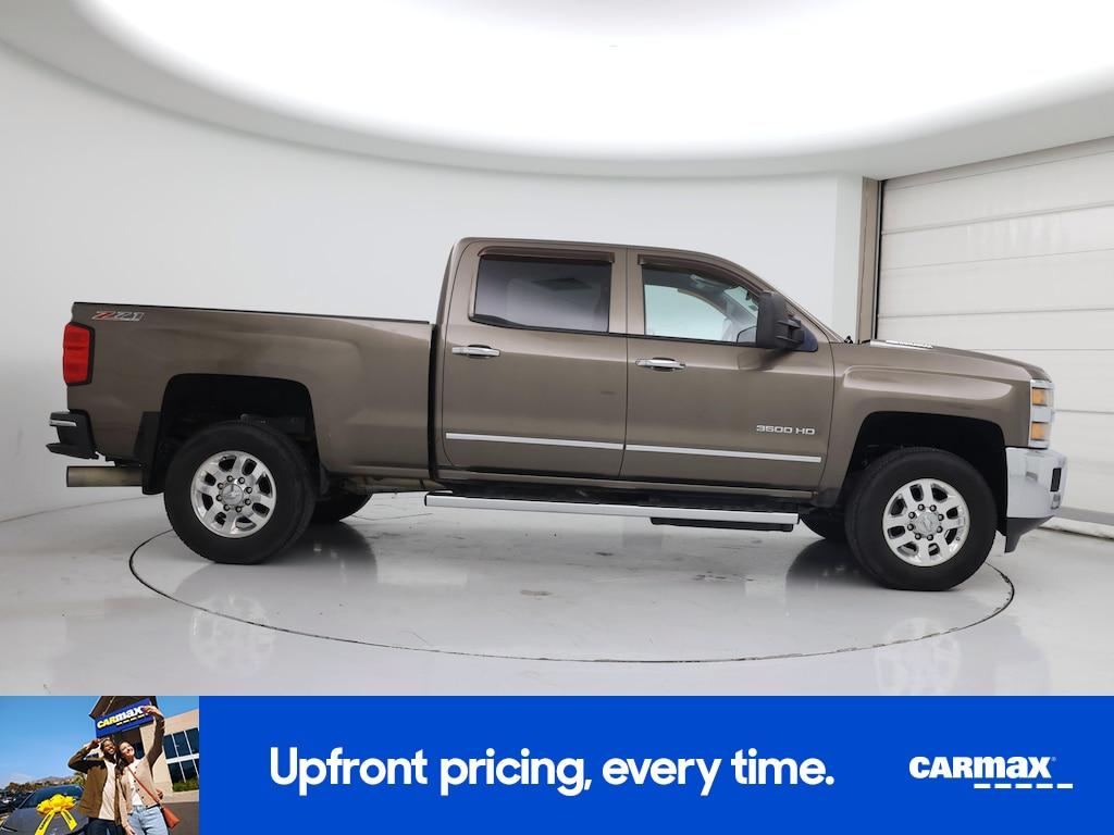 used 2017 Mazda CX-9 car, priced at $17,998