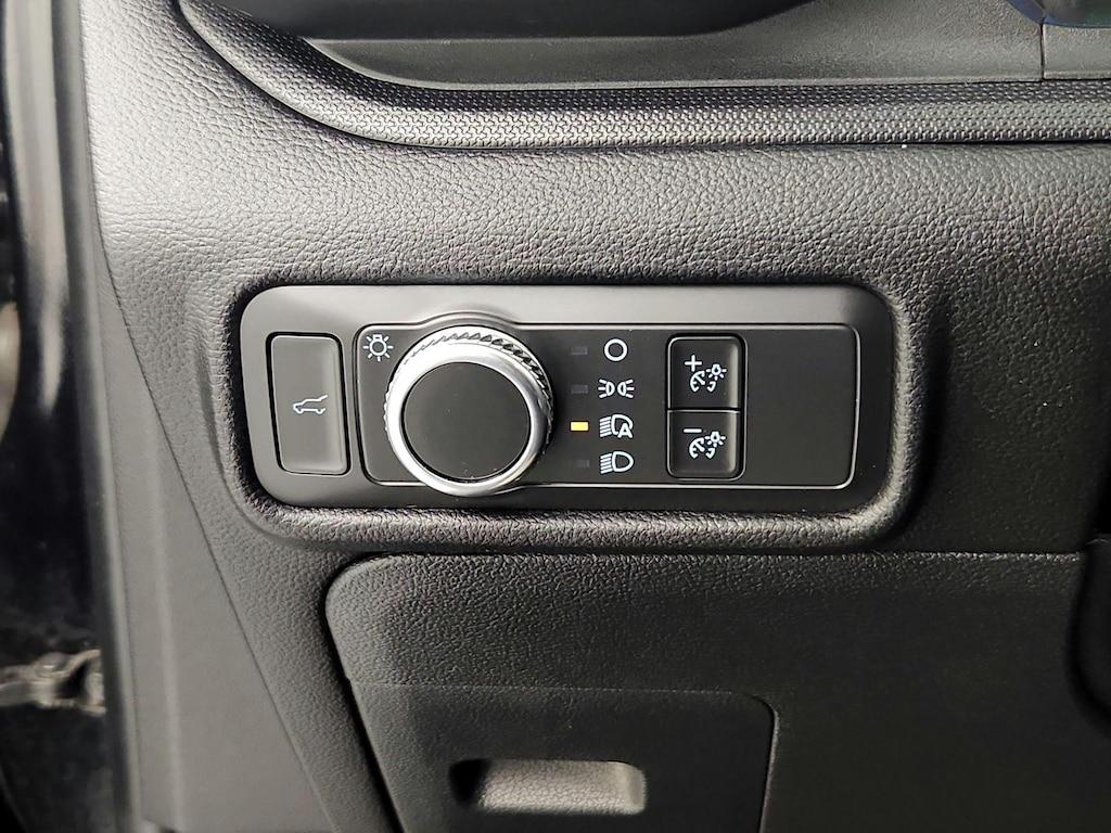 used 2021 Ford Explorer car, priced at $22,998