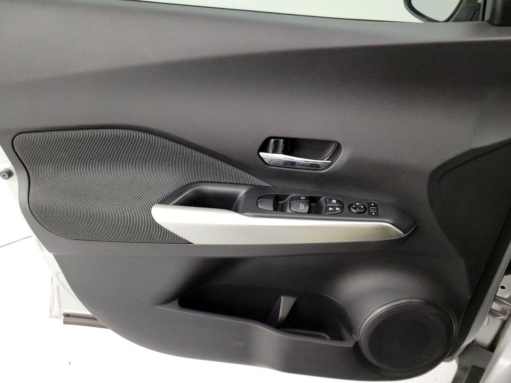 used 2019 Nissan Kicks car, priced at $18,998