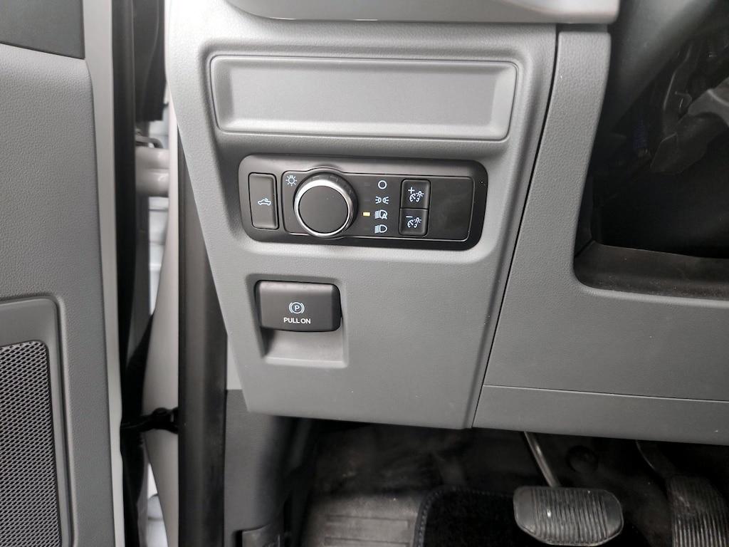 used 2022 Ford F-150 car, priced at $24,998