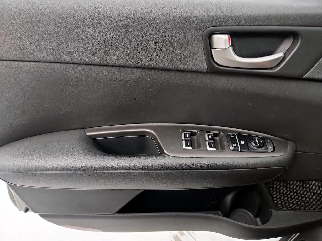 used 2018 Kia Optima car, priced at $14,599