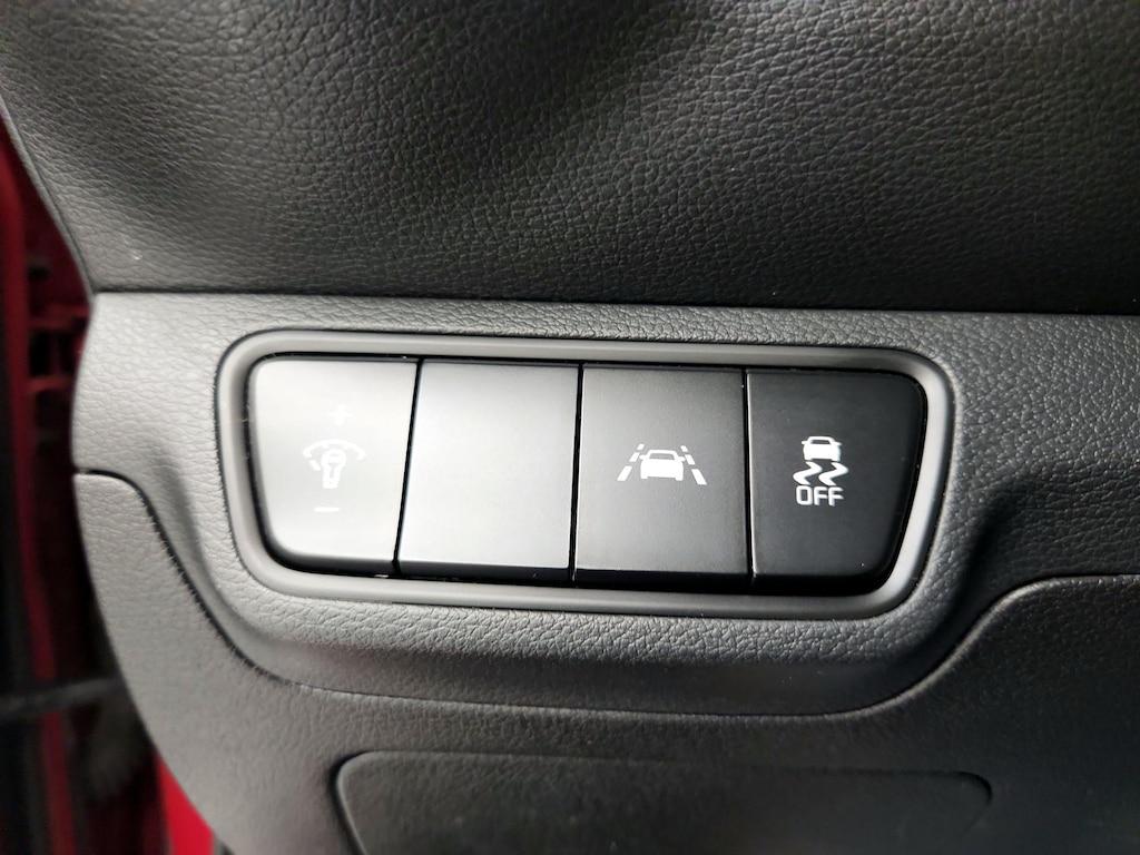 used 2019 Kia Forte car, priced at $16,998
