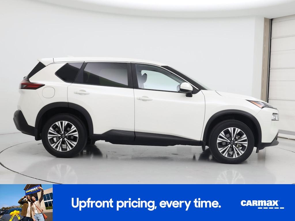 used 2015 Honda Accord car, priced at $14,998