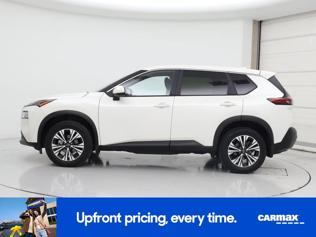 used 2015 Honda Accord car, priced at $14,998