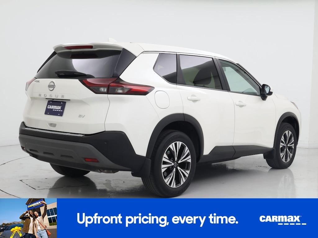 used 2015 Honda Accord car, priced at $14,998