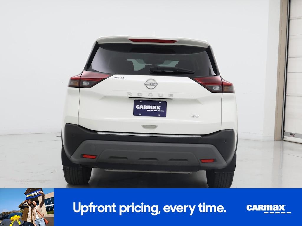 used 2015 Honda Accord car, priced at $14,998