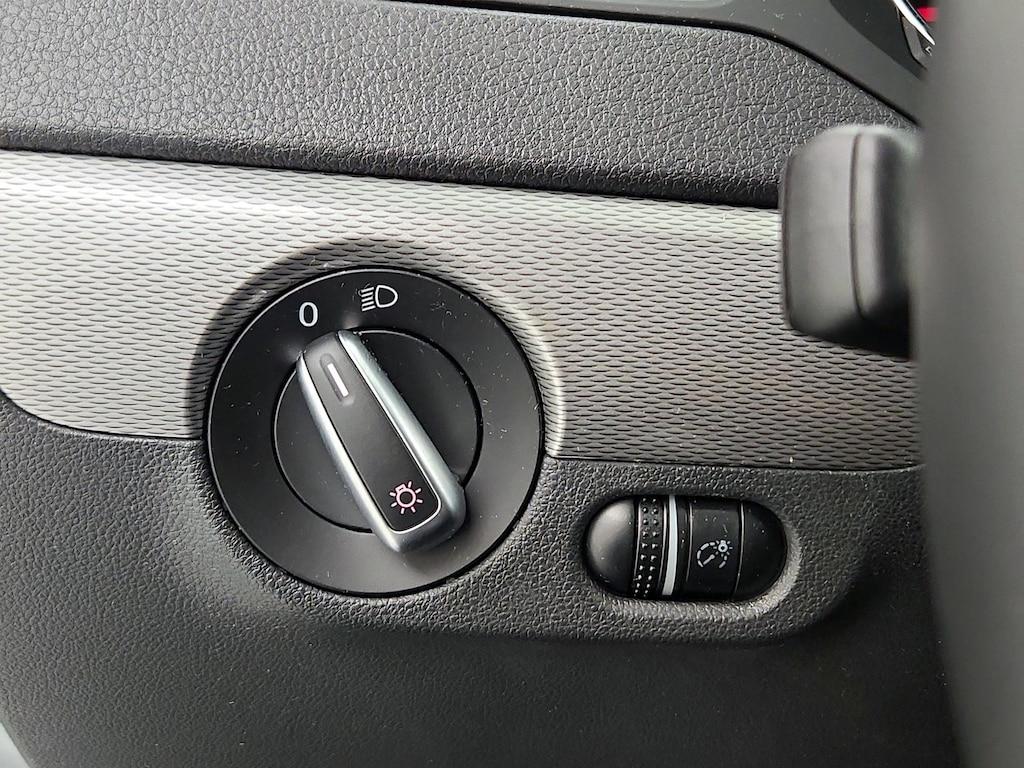 used 2017 Volkswagen Jetta car, priced at $17,998