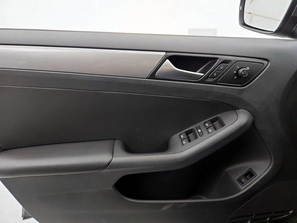 used 2017 Volkswagen Jetta car, priced at $17,998